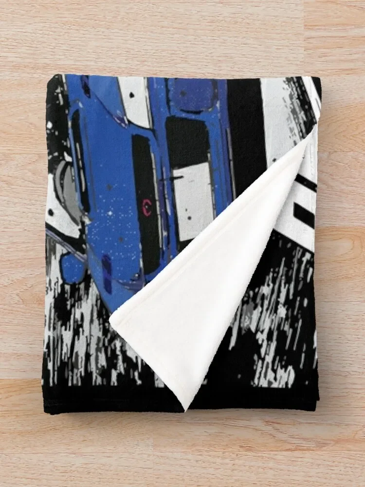 �ʱ� D-����ƾ �帮��Ʈ ���̽� �Ĵ� Ÿ���� �����Ͷ� AE86 vs �����Ͷ� ��Ÿ GC8 ü�̽� ������ ���