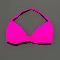 Bright Fuchsia