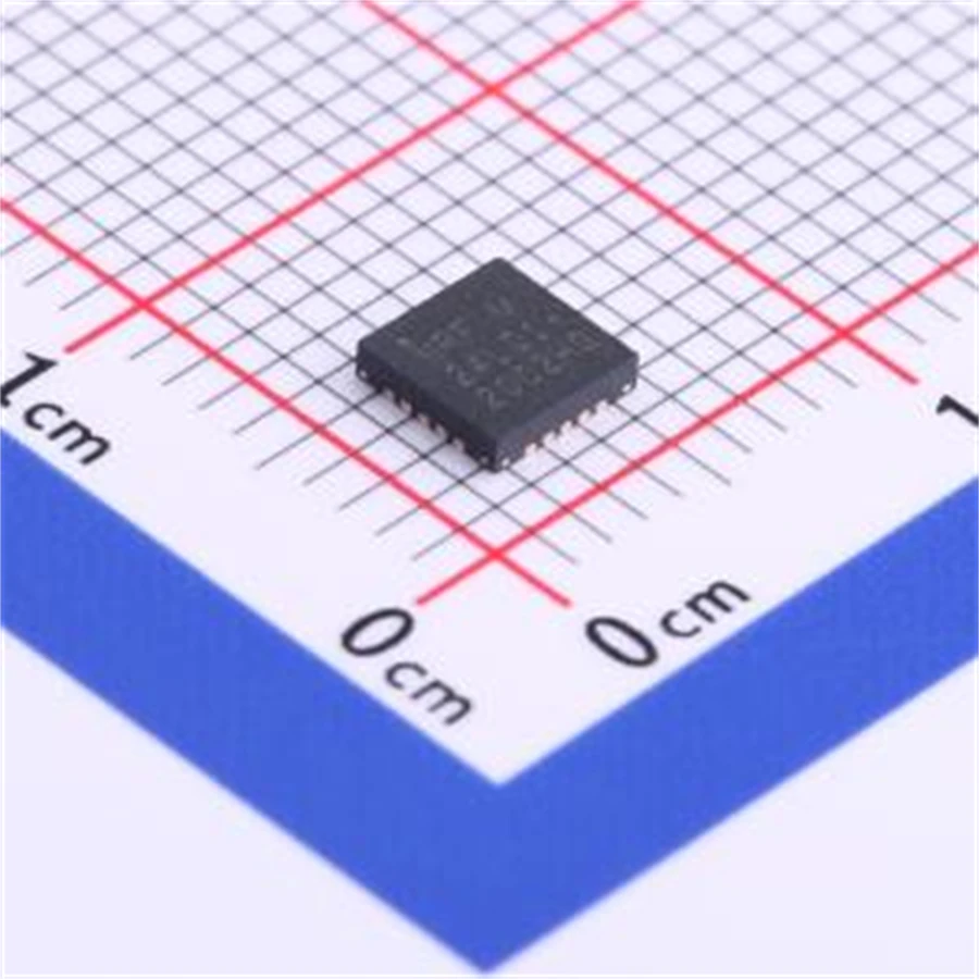 NRF24L01P-R