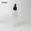 Style C-250ml