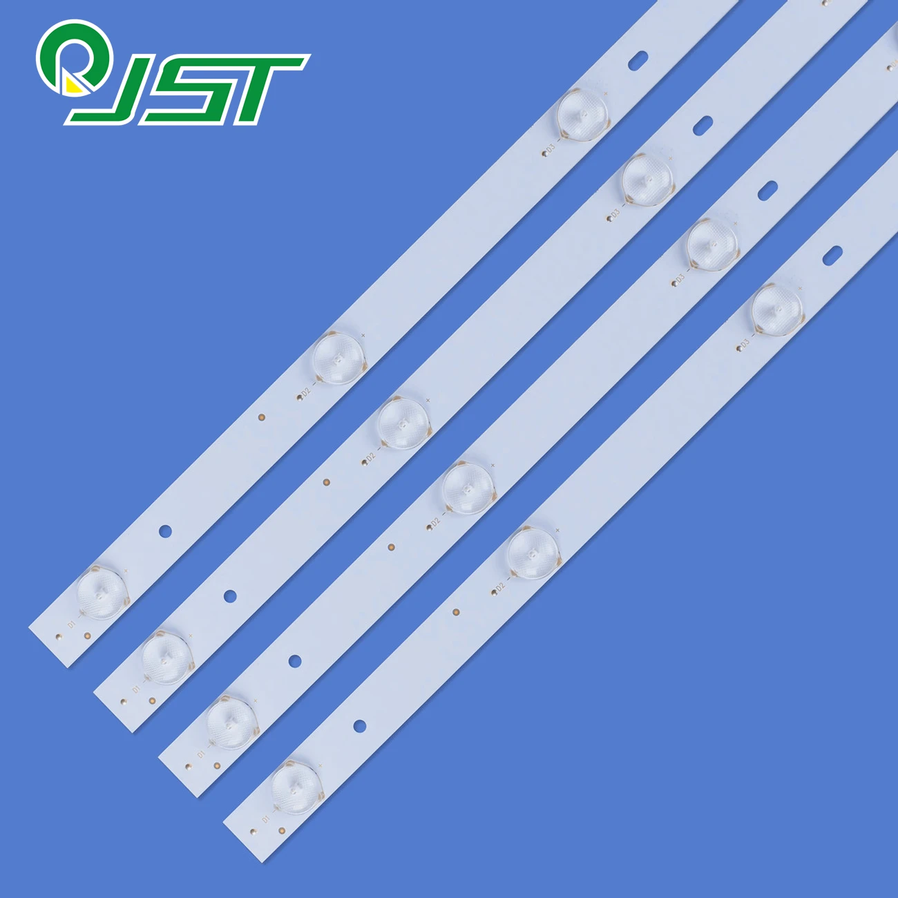 4pcs LED PTV3915ILED LE39D53S LE39D59SA LE39D58 LED-39B700S 39TD3900 CX390DLEDM CX390M07 303WY390039 0Y39D08-ZC21FG-02 ZC21F-04
