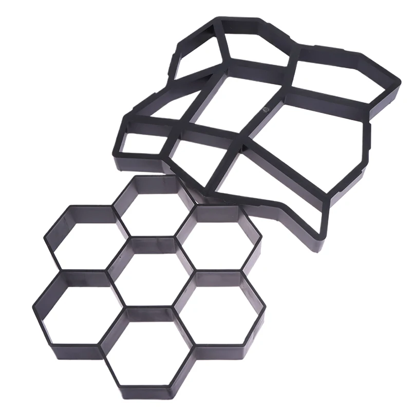 Slide image 3dd1a66dbf014f19b168966cd6f51fce