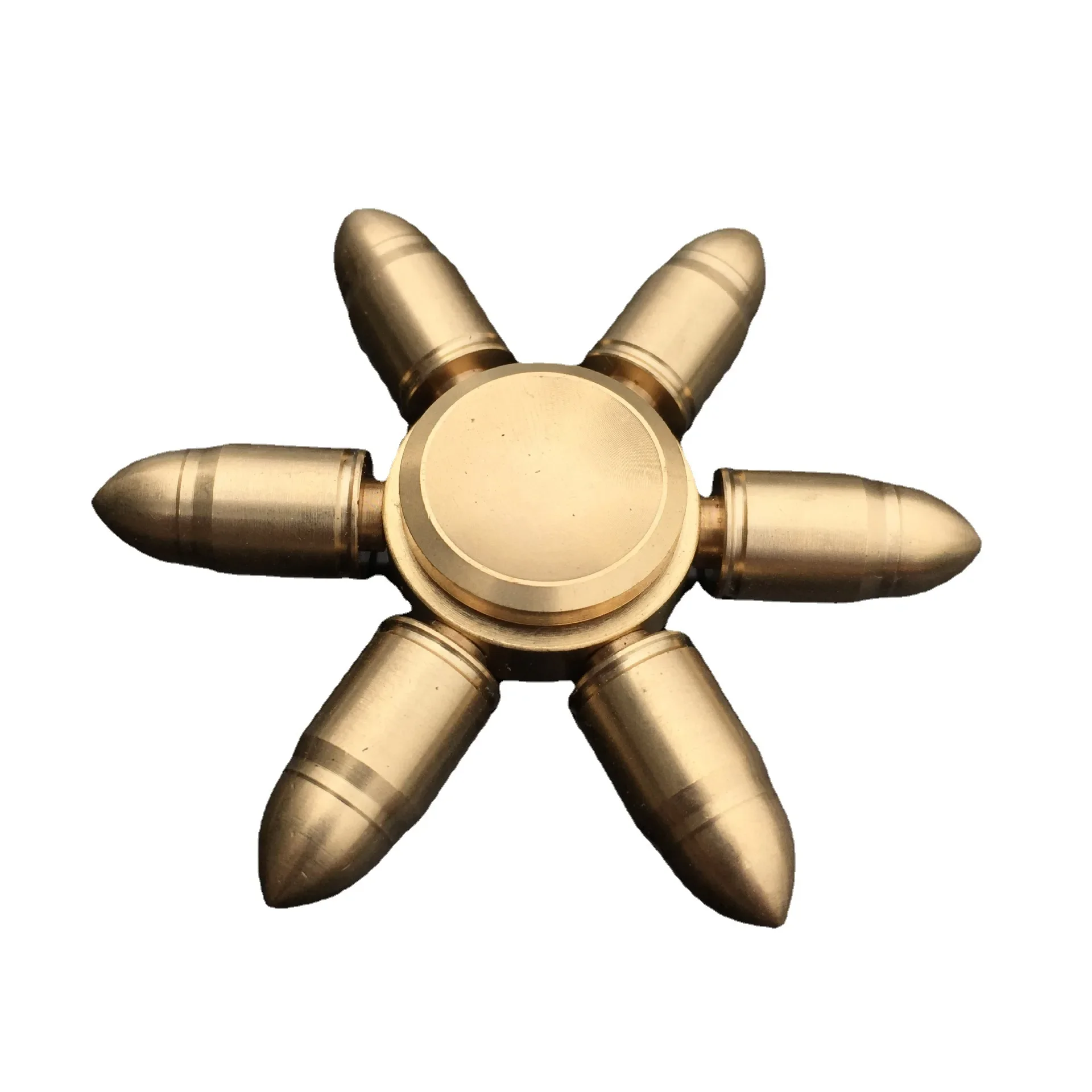 ハンドスピナー pr-spin10-05.jpg