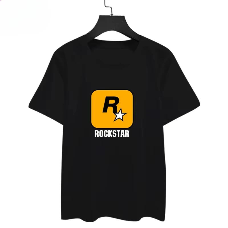 GTA Games Company R Star Rockstar Games Video Game Peripheral