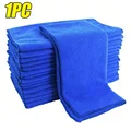 1PC