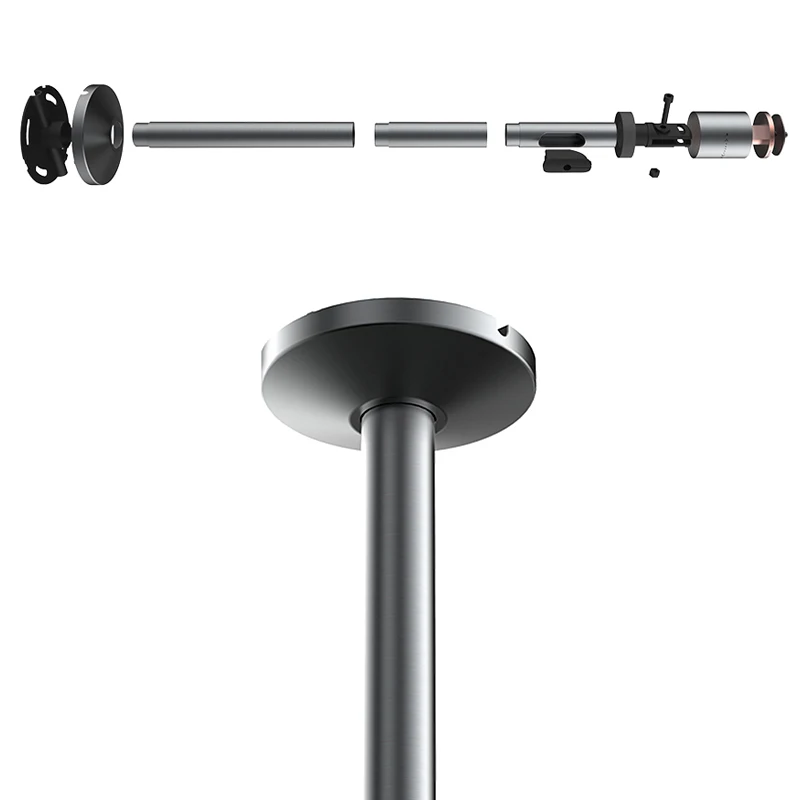 XGIMI X-Roof Hanger Ceiling Bracket For XGIMI Projector H2/HORIZON