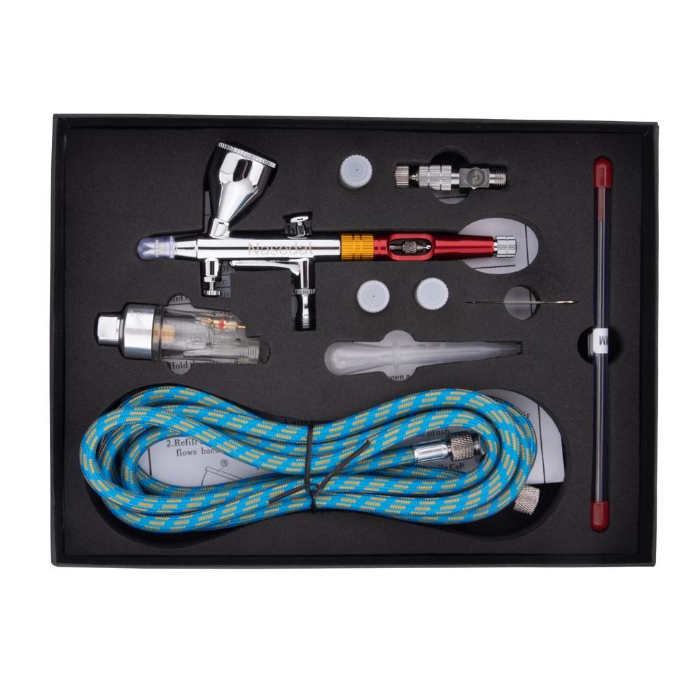 Nasedal  귯 ߷  ׼  , 9cc  귯 Ʈ,  ũ Ʈ,  Ʈ, DIY , 0.2mm, 0.3mm, 0.5mm