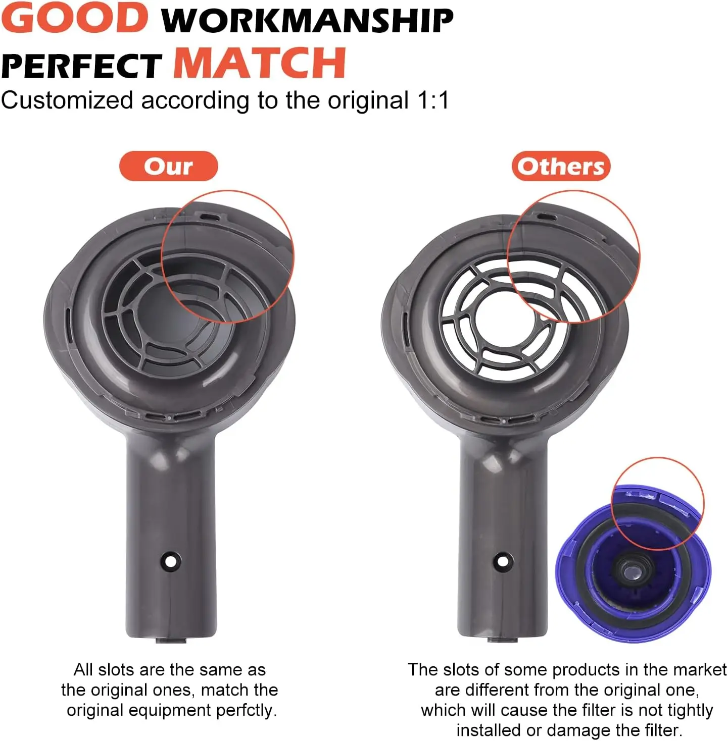 Slide image a272be532005456da86380c05b0ab3b3