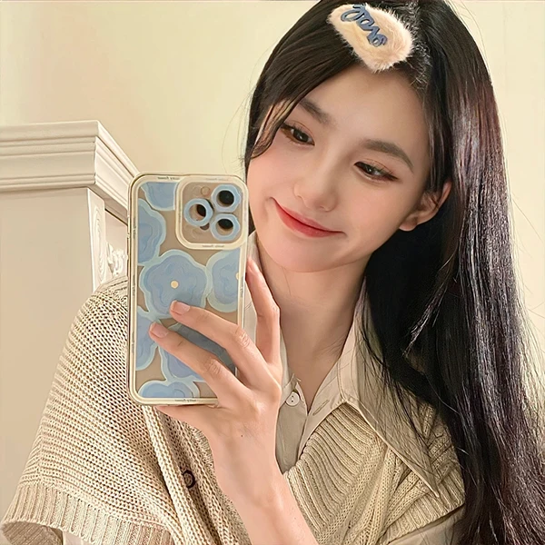 Wallet Leather Case Store