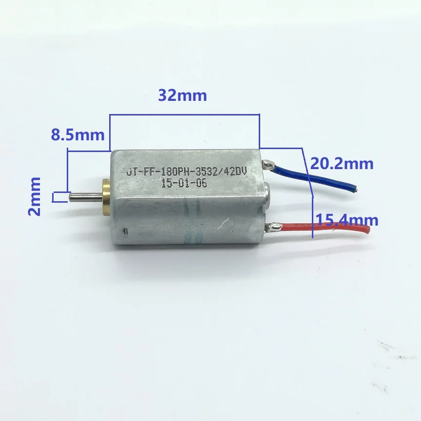 Sba296f9edce345a38ddf4a100fe666e9Y.jpg