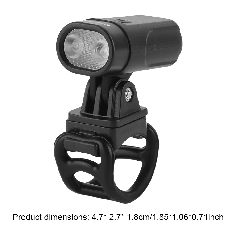 Paint Spray Gun Light Multi-Purpose Airbrush Paint Fill Light Rechargeable Portable Wrist Band Torch for Night Cycling Running