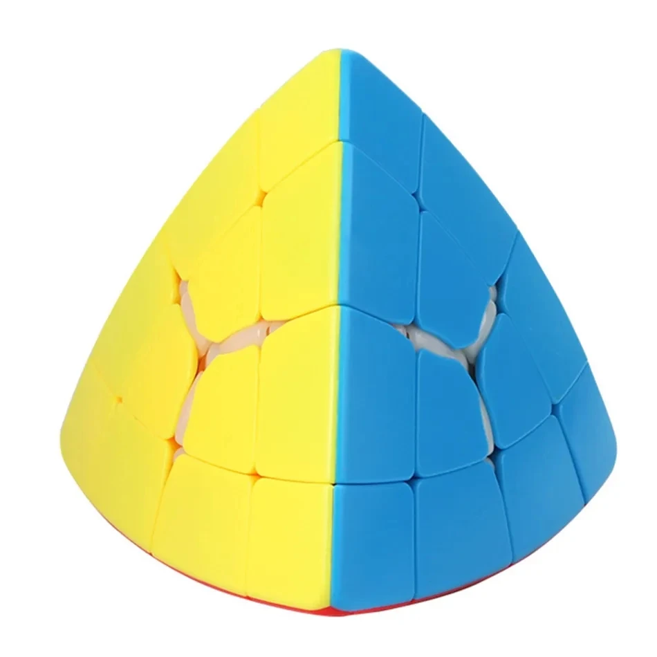 未使用MagicalFurniturePuroShelf/S-size Amazon.com: Willking Shengshou Metallic 2X2 Speed Cube Shiny