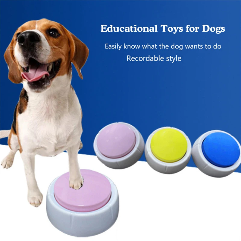 Кнопки для собак говорящие. Говорящие кнопки для собак. Говорящие кнопки для собак. Пич собака. Говорящие кнопки для собак.