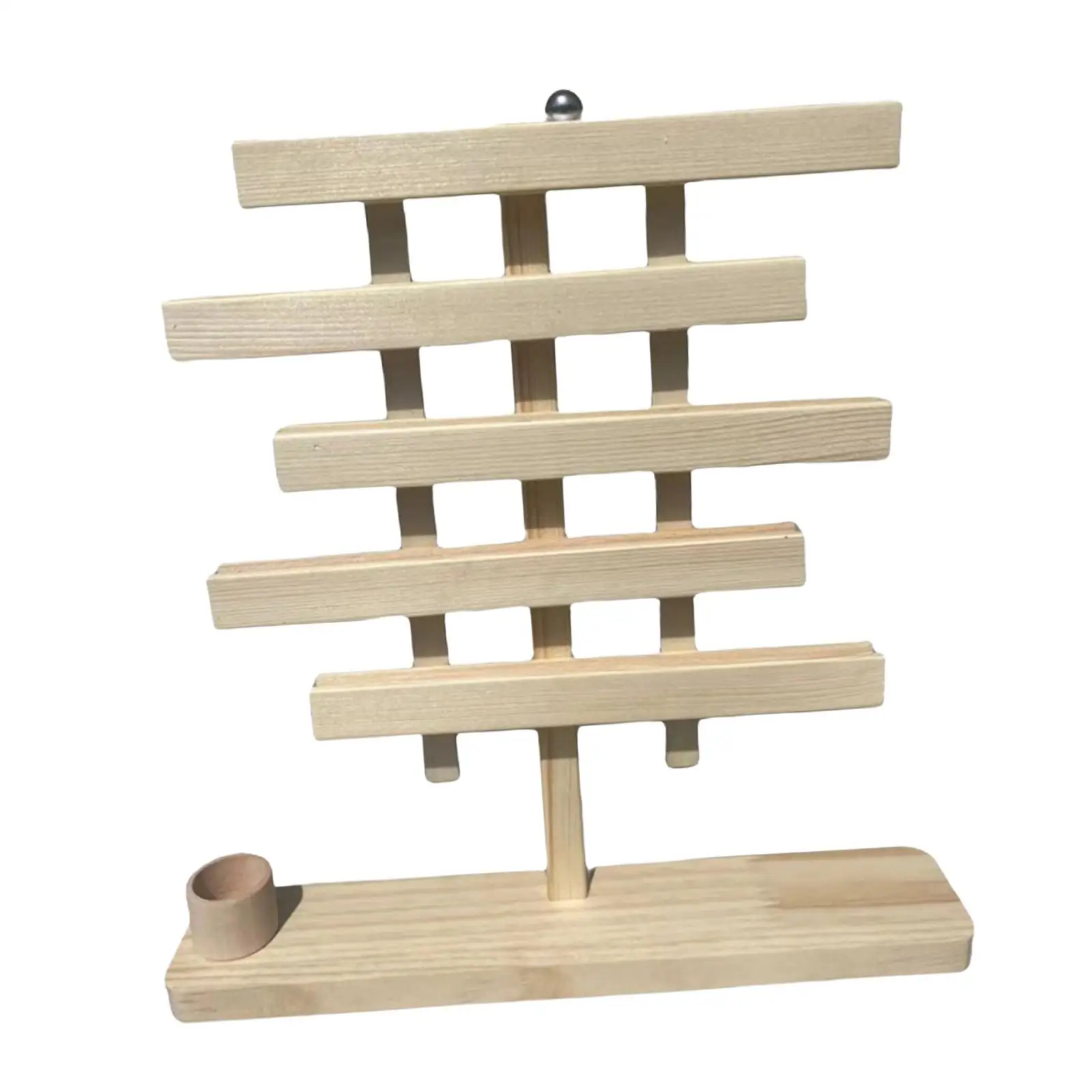 

Early Development Tool,Preschool Toys & Games,Educational Development Toy