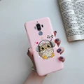 Pink C08