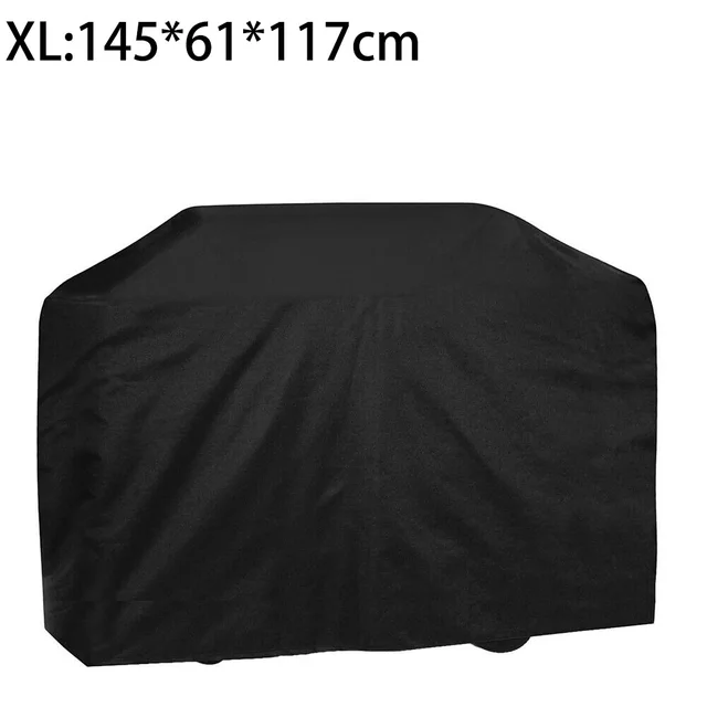 XL