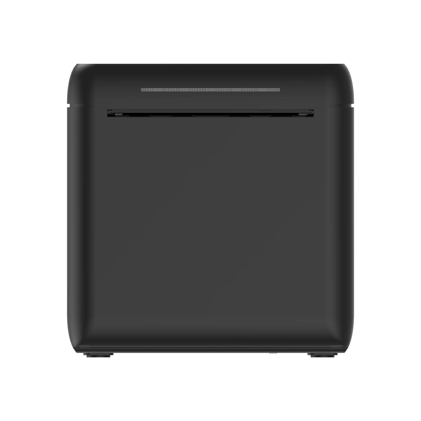 Cashino CSN-C818 데스크탑 무선 BT/WiFi 열전사 프린터 안드로이드 POS 80mm 열전사 영수증 프린터 슈퍼마켓용