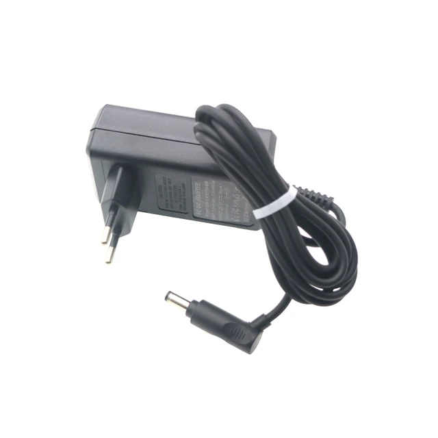 Pengisian HEPA Filter untuk Dyson V7 