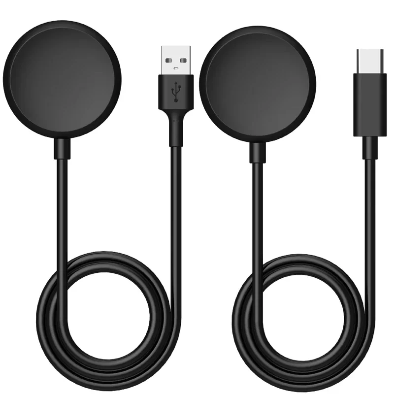 CŸ ũ  ,  ȼ ġ Ʈ ġ ׳ƽ USB  ̺, ̽ ڵ ̾ ׼