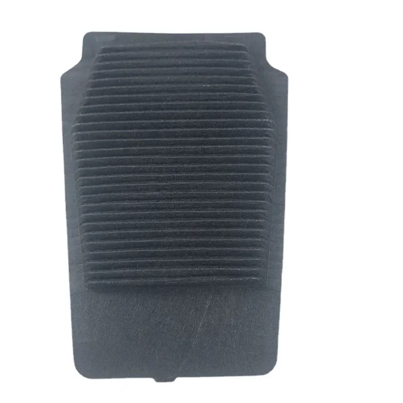 G92DH02030 Battery Filter for TOYOTA Corolla Levin Hybrid-OE G92DH-12050-A Particulate Car Cabin Air Filter Factory Outlet
