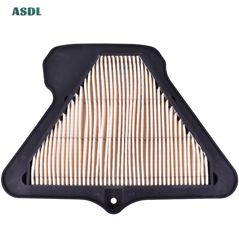 

Motorcycle Air Filter for Kawasaki ZX-10R ZX1000 ZX-10R ZX 1000 2011 2012 2013 2014 2015 OEM 11013-0041