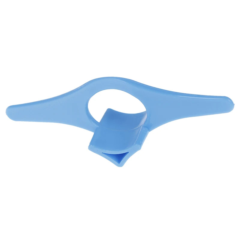 

1 шт., многофункциональный держатель для книг