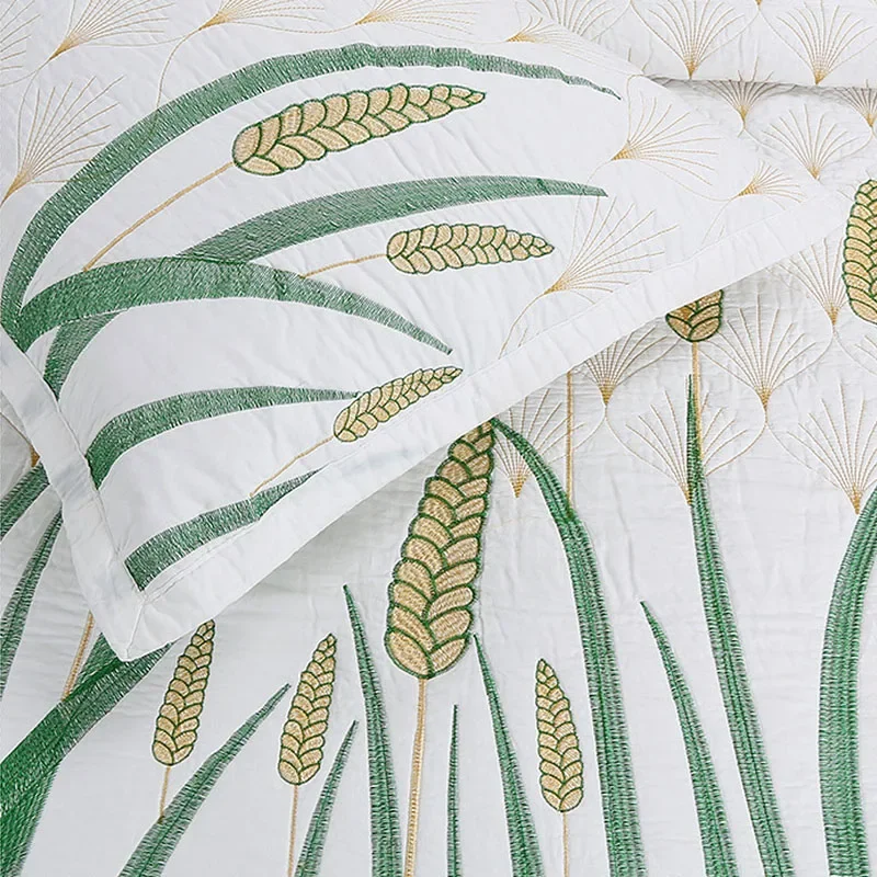 �Ϲ� ��ư �̺� ��Ʈ, ħ�� �� ħ�뺸, ������ ����, �� ������, ���� �ڼ� �̺�, ħ�� �� ���, 3 ��