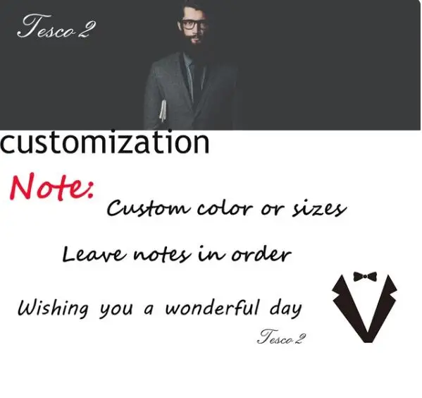 Tesco New Pants Sets For Women Elegant Double Breasted Blazer Trousers 2 Piece Formal Women's Suits For Office Lady Custom Suits