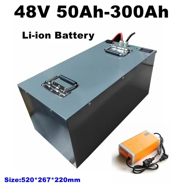 Rechargeable 3 kwh 5 kwh 7kwh energy storage replace lead acid battery -  AliExpress