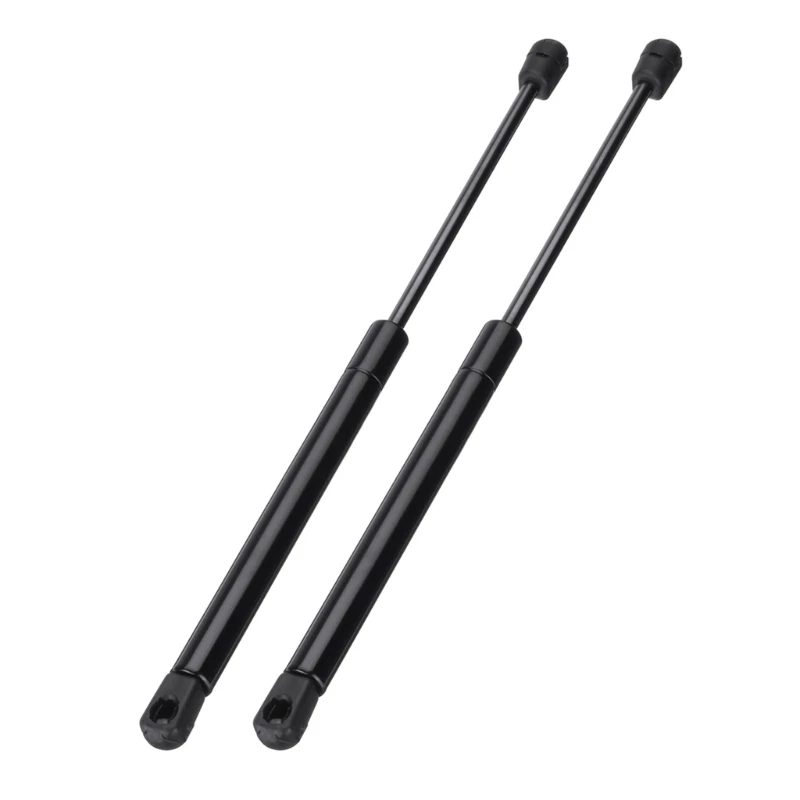 Ű  2pcs R2LC   Ʈũ  Ʈ   ĵ Ʈ Ʈ  