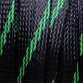 Black Green