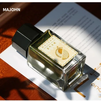MAJOHN Fountain Pen Ink Bottle 1