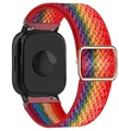 Pride Edition