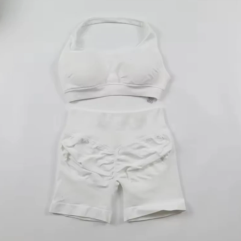 Sba2a6220d8e940968f8a583046170475n