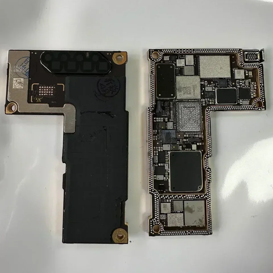 iPhone12 pro 基盤ジャンク iPhone 12 Pro Logic Board A2341, A2406, A2407, A2408 (Unlocked) with P