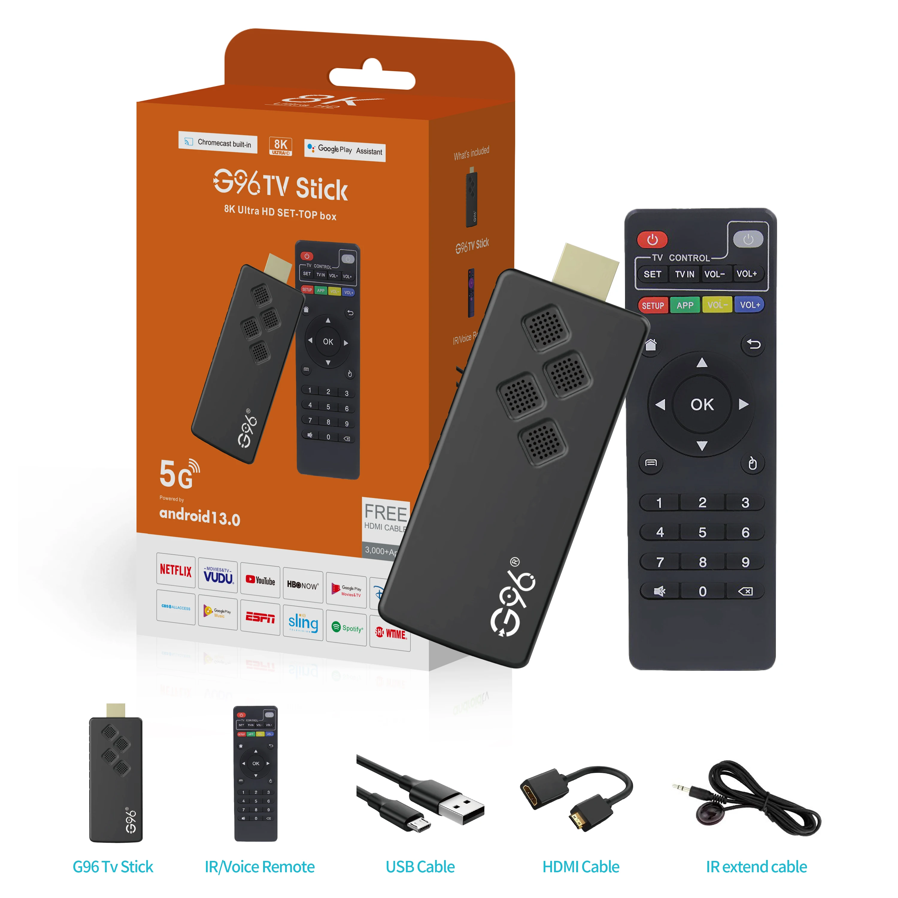 テレビ Fire TV Stick 4K 8GB Wi-Fi 6 +OTG 61xvN1VlumL._UF1000,1000_QL80_.jpg