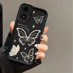 star-butterfly-sky-eye-ladder-phone-case.it