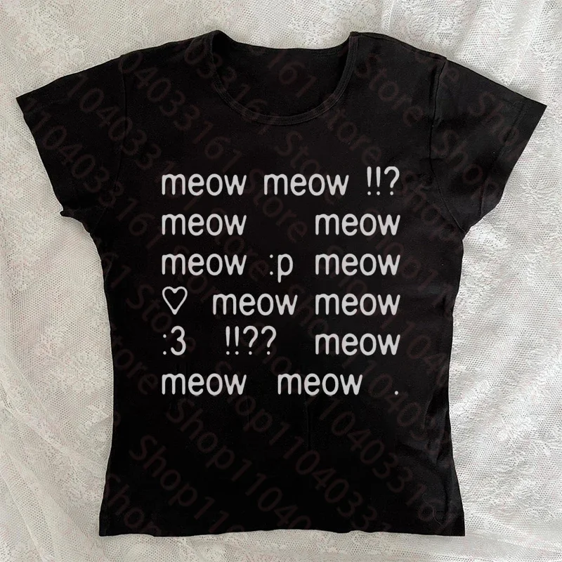 خمر الجرونج حروف الجرافيك طباعة تي شيرتات قصيرة الاكمام Y2K نمط بلايز الشارع نمط الهيب هوب القمم 90s المرأة بلايز الموضة