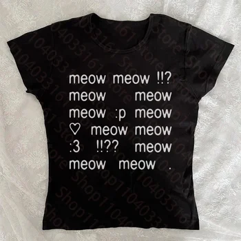 Grunge Graphic Tee 1