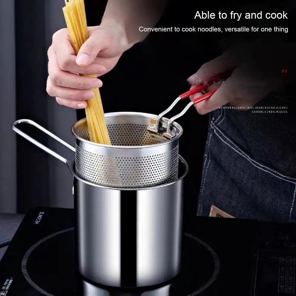 https://ae01.alicdn.com/kf/Sba2aa92120a64adf94ca1c57f68e1abee/1-Set-Fryer-Multifunctional-Mini-Pot-Good-Heat-Conductivity-Stainless-Steel-Oil-saving-Home-Fryer-Cooking.jpg