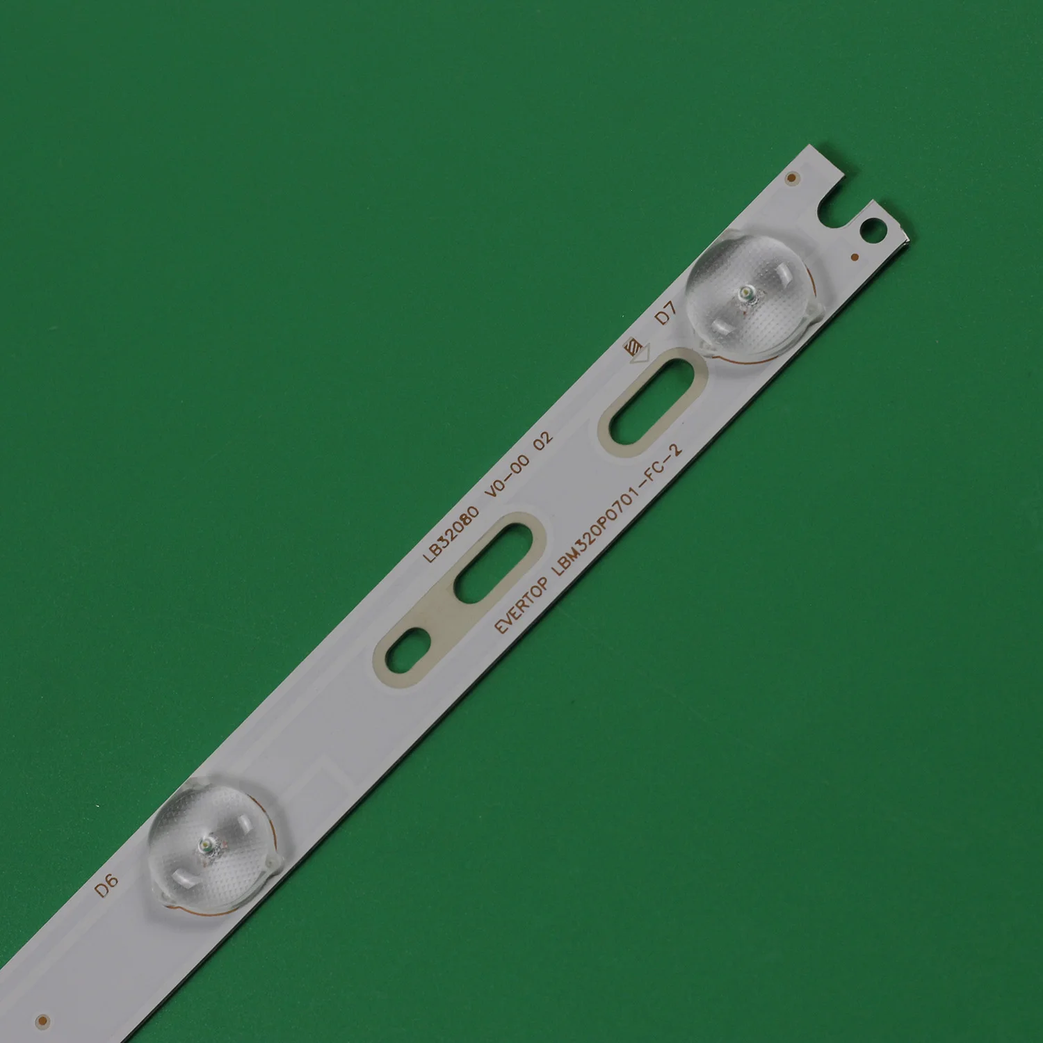 LED Ʈ Ʈ, 32PHS4131/12 32PFH4309/88 32PFH5300 32PFK4100/12 32PFT4309/60 32PHH4309/60 32PFH4100/88 LB32066