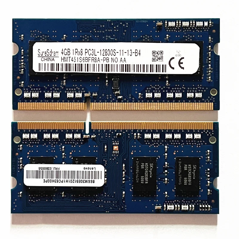 メモリー 4GB 1Rx8 PC3L-12800U 98枚 ジャンク 91pbuZ97-OL._AC_SY200_QL15_.jpg