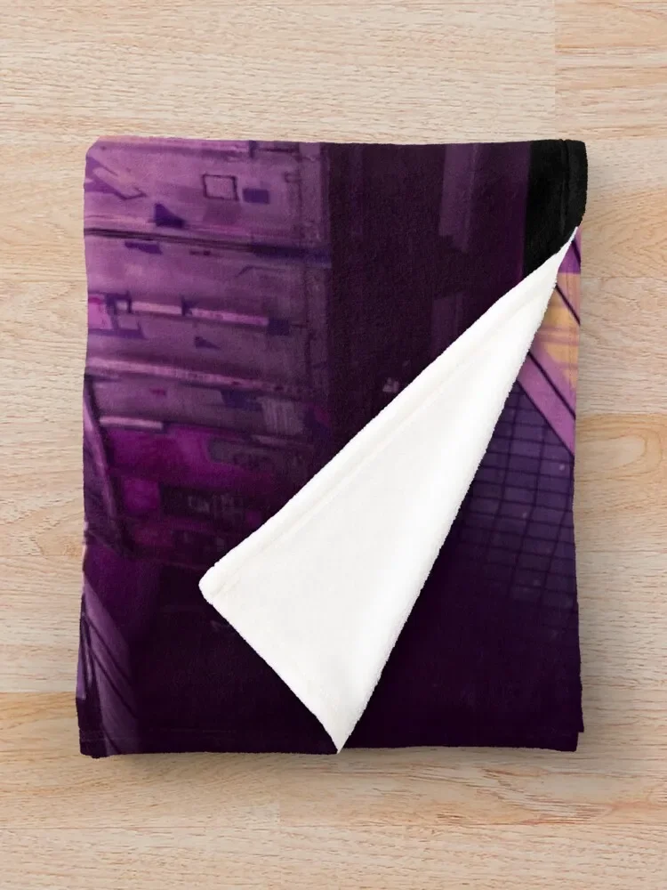 Urban Koala Bear / Swiss ��Ʈ��ũ ���� ������ ���, �ε巯�� �÷��� ���� ���� ���� St ���