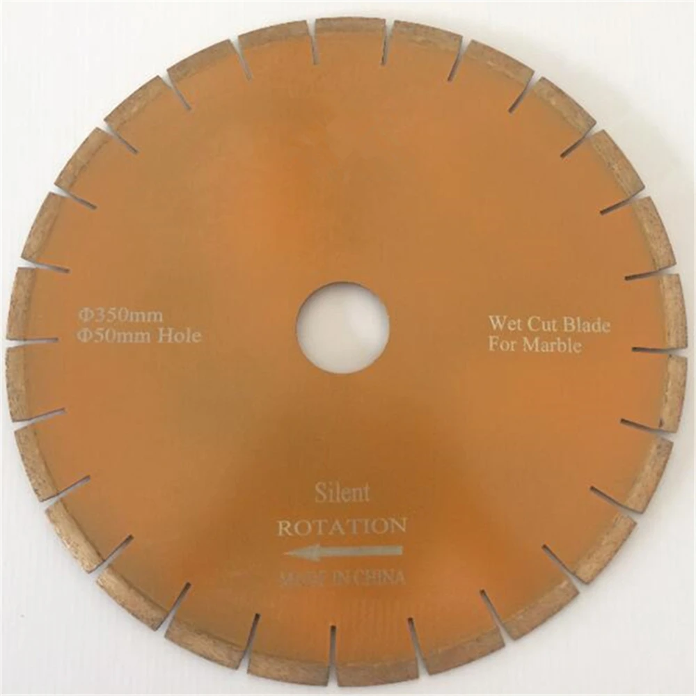 DB49 Silent Diamond Stone Cutting 
