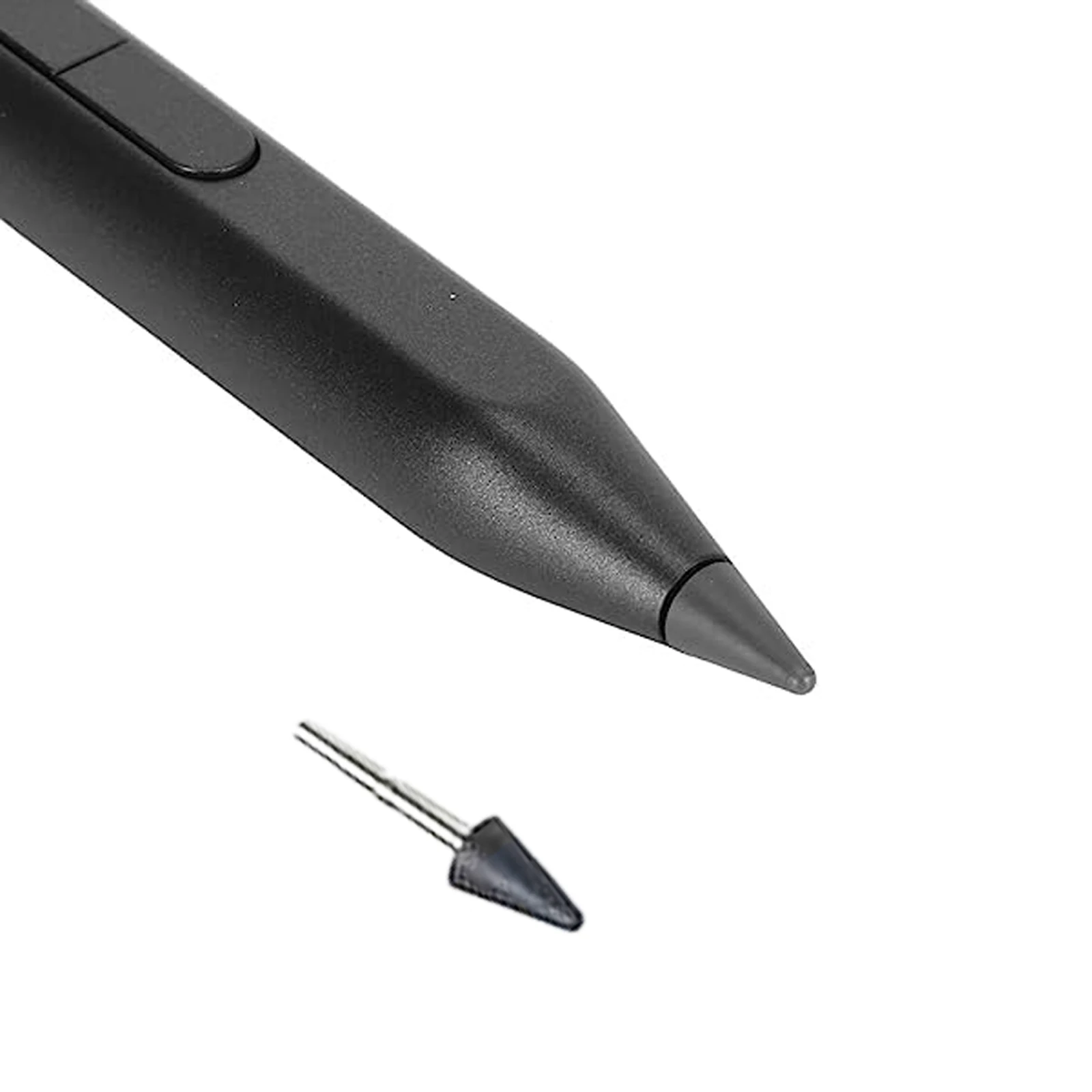 Rechargeable MPP 2.0 Tilt Pen Nibs Compatible with for HP Rechargeable MPP 2.0 Tilt Pen Tips Nibs, 3J122AA Pen Nibs Touch Tips 5