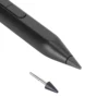 Rechargeable MPP 2.0 Tilt Pen Nibs Compatible with for HP Rechargeable MPP 2.0 Tilt Pen Tips Nibs, 3J122AA Pen Nibs Touch Tips 5