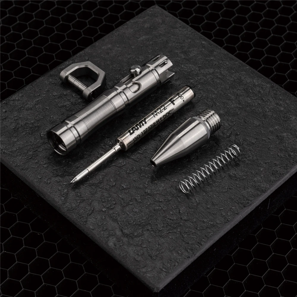 MecArmy TPX8 Űü Ʈ ׼  , ̴ ƼŸ ,  LAMY M22 , ϻ ޴