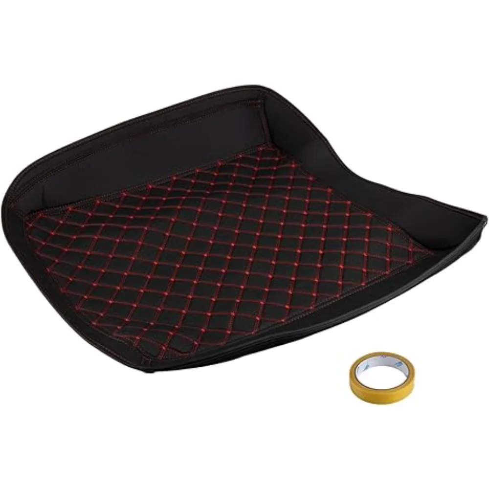 2025 ZX10R Accessories Puighitechparts Z-Racing Screen Smoke For