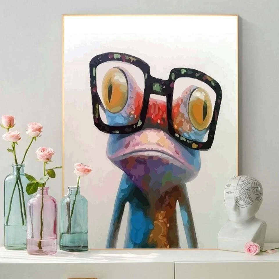 SZGD1-6915 (3).jpg_.webp