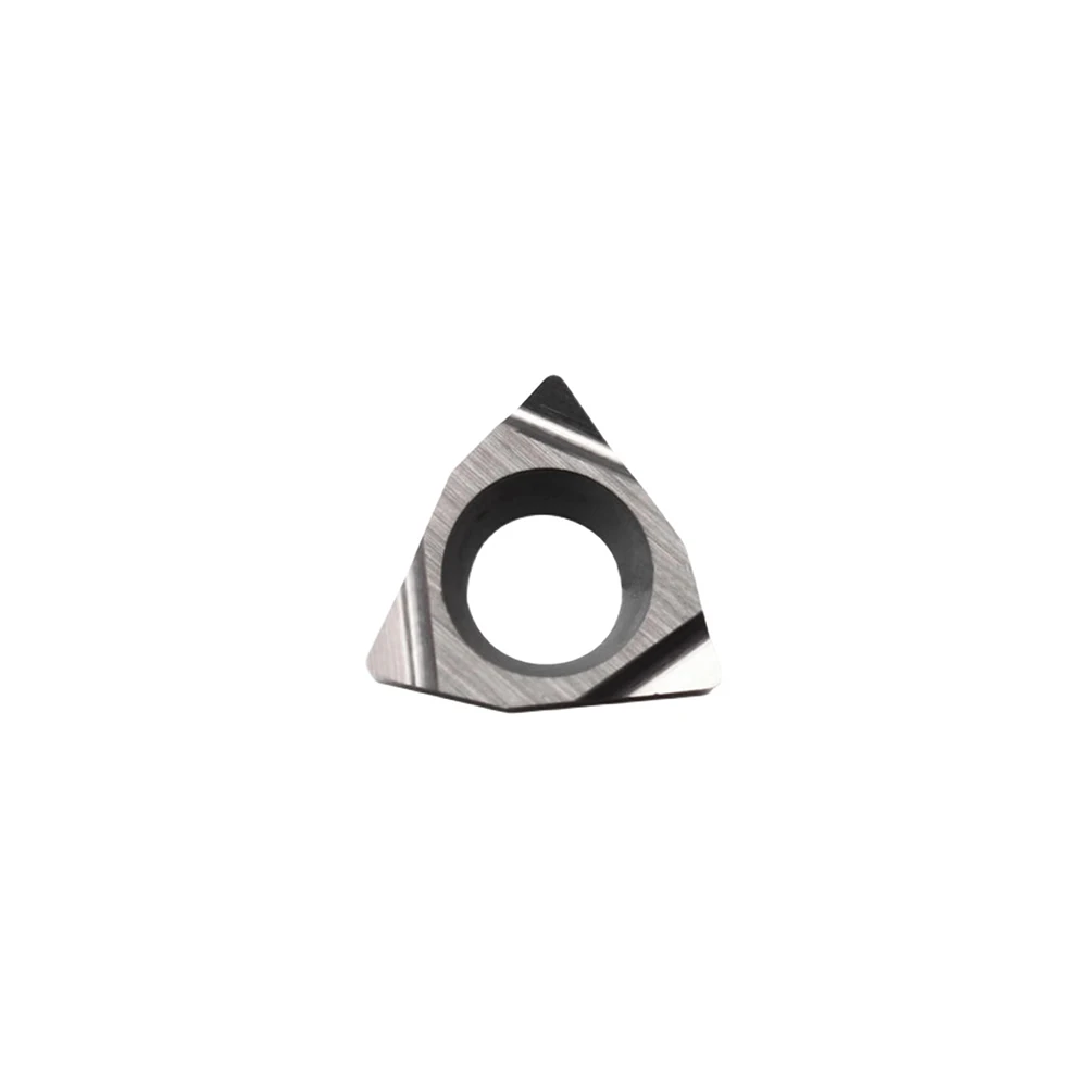 

Korea KPOP 100% Original VBGT VBGT03 VBGT0301 VBGT030102L VBGT030104L -W08 KTN60 KT535 KA525 HK10 Finishing Turning Tool